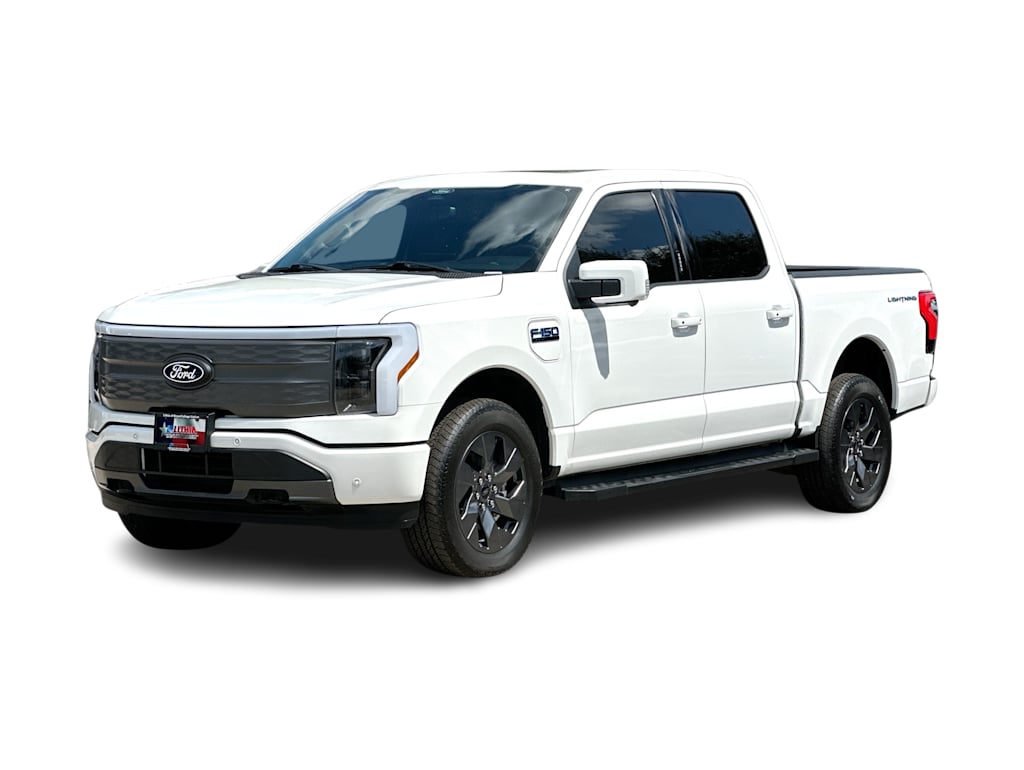 ford f-150 lightning 2025 1FTVW5L74SWG02474 image ford f-150 lightning 2025 1FTVW5L74SWG02474 image